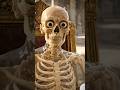 What would happen if you installed an AC in ancient Rome? #shorts