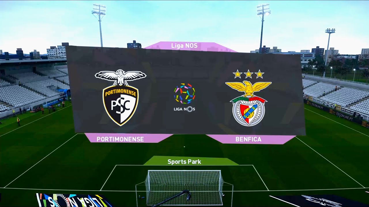 Pin Em Geral