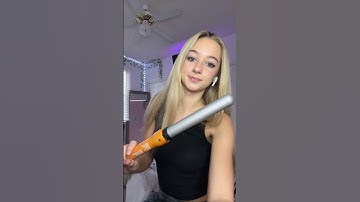 grwm for church🤍🤍