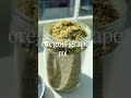 herbal restocks #asmrsounds #herbal #ihavethisthingwithplants #shortsfeed