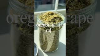 herbal restocks #asmrsounds #herbal #ihavethisthingwithplants #shortsfeed