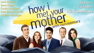 how i met your mother season 1-9 フルシーズン Amazon.com: How I Met Your Mother - Season 1-9 [DVD] [2014