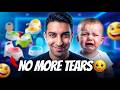 Kids Products That Bring Smiles 😄 | Must-See