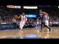 Assists Week: 2/1-2/7