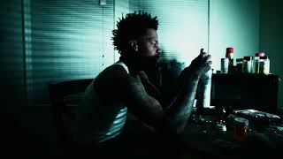 3o$ama - Thoughts to Myself (  Video ) Dir. @Waxbando