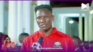 Richest Kenyan Footballers and Their Multi Million Net Worth