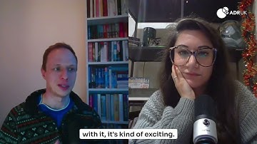 How do you start using admin data as a beginner? (Connecting Society festive bonus episode)