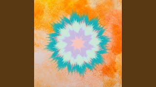 Artistic Moods for Breezy Devotion