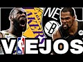 😱 VAYA ESTAFA!! 😡 SOIS TONTOS Y OS LO CREÉIS!! 💥 ÚLTIMA HORA LAKERS | NBA