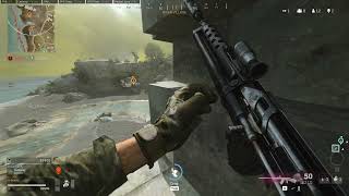 Duos - Eric - Run run run run run win