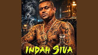 INDAH SIVA