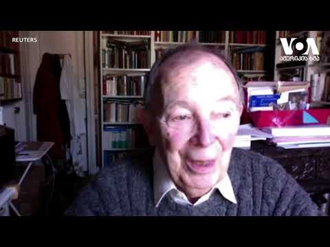 მოწევა კლავს - ნიკოტინი შესაძლოა კორონავირუსისგან გვიცავდეს