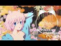 ［K*C*HACK］サスペンダーとポメラニアン（feat.ぽち）