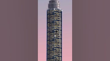 Cylinder Wrap - Short Photoshop Tutorial #shorts #photoshop