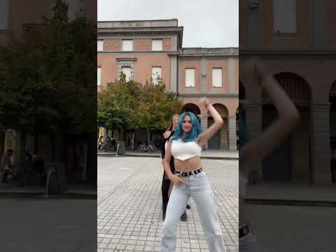 Kpop Random Dance Blackpink Edition Shorts Kpop Blackpink 