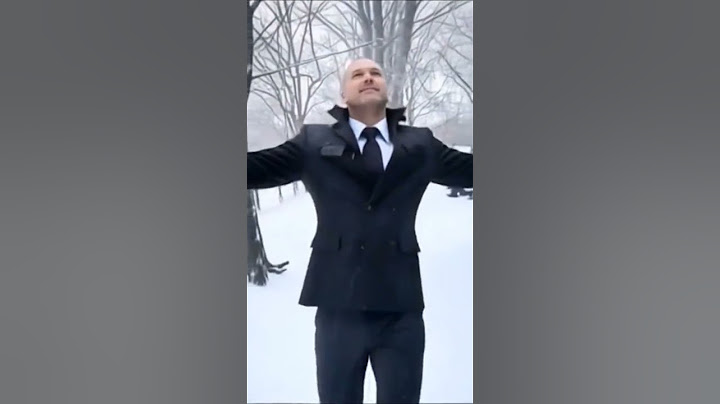 #жизньвдеревне #россия #настроение