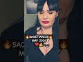 SAGITTARIUS🔥MAY TAROT READING#shorts #sagittarius #tarot #horoscope #viral #fyp #trending #uranus