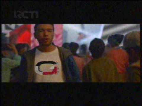 RCTI GG Mild 23 21 #Teman Gue