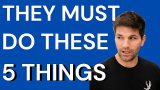 How To Find A Good Out Of State Real Estate Agent | 5 Traits To Look For