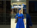Day 17/365 #fashion #ootdguide #corporateoutfits #meesho #budgetfriendly #officestyle #explorepage