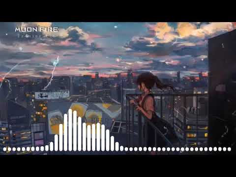 SANDEKALA DJ EVERYTHING - Cahaya Music Production