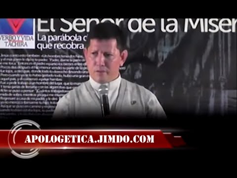 La Misericordia de