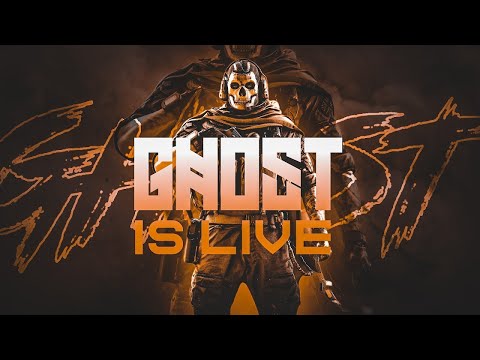 BO7 Beta Live Callofdutywarzone Warzonepc Warzonelive Bo7zombies 