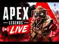 NOOB TO PRO LIVE in Apex Legends