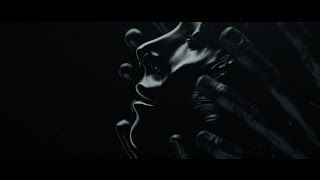 The Girl with the Dragon Tattoo