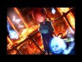 Camellia - Into the Lava