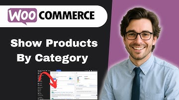 How to show products by category using Woocommerce shortcodes (full guide)