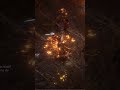 PoE 2 Best Build For Bosses In This Update #poe2 #pathofexile2 #poe2build