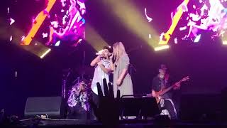 Download Lagu Se acabó el amor MP3 Download Lagu Se acabó el amor MP3