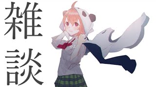 【おはなし】ちかごろの笹木は陽キャのようだった【笹木咲/にじさんじ】