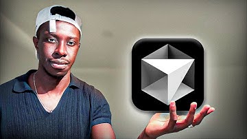 Créer une app en 9 minutes : Mon test de Cursor AI (c