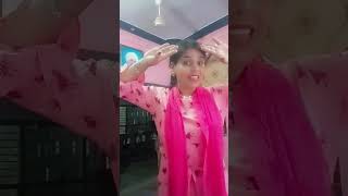 aawaj do humko hum kho gaye #love #indifilm #song #bolleywoodsong #hindisong #titlesong #ytshorts