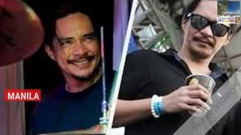 DOH asks public to stop sharing drummer