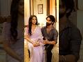 Divya Prem Todaysepisode Behindthescenes Onlocationshoot Divya Prem Sunneotv 
