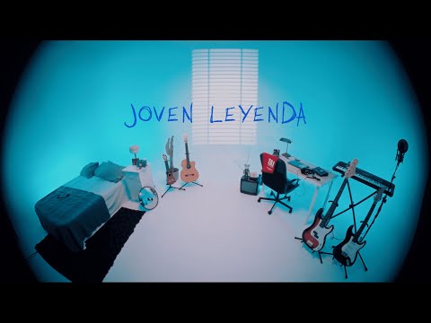 thumbnail img16x9