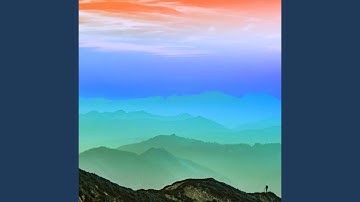 Sensational Ambience for Courageous Journey