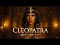 CLEOPATRA: LA HISTORIA COMPLETA | DOCUMENTAL FILOSÓFICO PARA DORMIR
