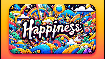 The Science of Happiness: Unlocking the Secrets to a Joyful Life