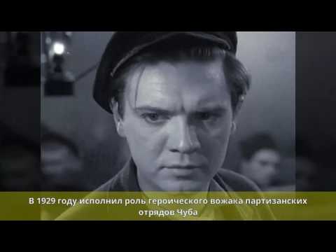Video: Nikolai Ivanovsky: Biografia, Tvorivosť, Kariéra, Osobný život