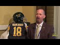 John Reiners - Black Hills State