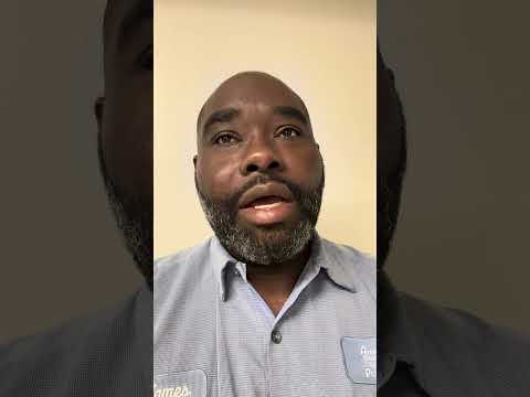 Client Result - Gap Funded