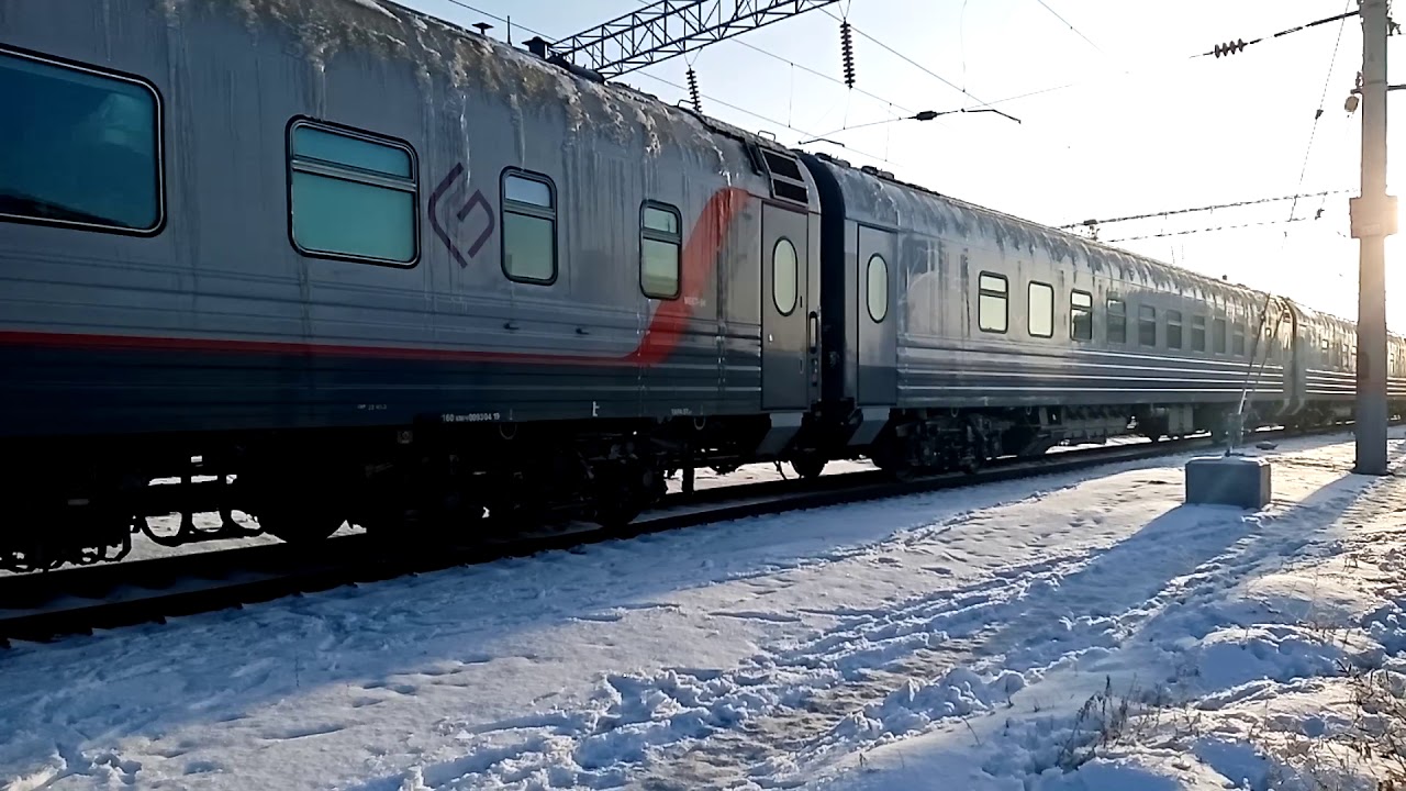 007а таврия поезд. Поезд Таврия 007а Санкт-Петербург Севастополь. Поезд «Таврия» 007а/008а Санкт-Петербург — Севастополь. Поезд Таврия 7 Санкт-Петербург Севастополь. Поезд 008с Севастополь Санкт-Петербург.