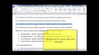 Máximos a partir de un Map en Java