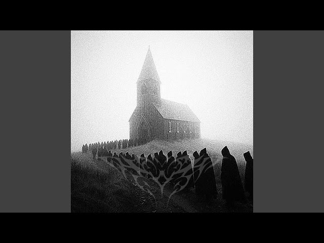 discipline (Super Slowed)