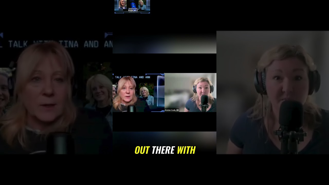 Kids' Instincts: Fight, Freeze, or Flight Explained & Better Parenting #shorts