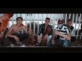 Skd ft mk47  zeus   clip officiel 2018